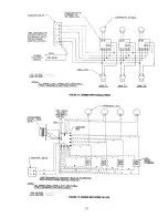 Preview for 13 page of PEERLESS WBV SERIES Installation, Operation & Maintenance Manual