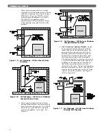 Preview for 6 page of PeerlessBoilers 211A Series Installation, Operation & Maintenance Manual