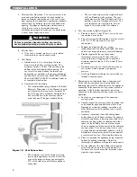 Preview for 8 page of PeerlessBoilers 211A Series Installation, Operation & Maintenance Manual