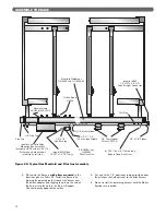 Preview for 14 page of PeerlessBoilers 211A Series Installation, Operation & Maintenance Manual