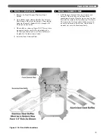 Предварительный просмотр 21 страницы PeerlessBoilers Gas/Oil Boilers Installation & Maintenance Manual