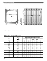 Предварительный просмотр 32 страницы PeerlessBoilers Gas/Oil Boilers Installation & Maintenance Manual