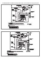 Предварительный просмотр 2 страницы PeerlessBoilers HSP-1 Instructions For Operation