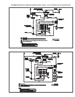 Предварительный просмотр 3 страницы PeerlessBoilers HSP-1 Instructions For Operation