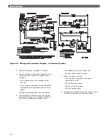 Preview for 20 page of PeerlessBoilers MI-03 Installation & Maintenance Manual