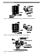 Preview for 24 page of PeerlessBoilers MI-03 Installation & Maintenance Manual