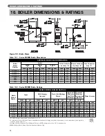 Preview for 36 page of PeerlessBoilers MI-03 Installation & Maintenance Manual