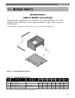 Preview for 37 page of PeerlessBoilers MI-03 Installation & Maintenance Manual