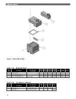 Preview for 40 page of PeerlessBoilers MI-03 Installation & Maintenance Manual