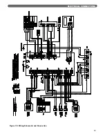 Предварительный просмотр 31 страницы PeerlessBoilers PBC-34 Installation, Operation & Maintenance Manual