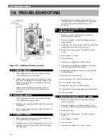 Предварительный просмотр 46 страницы PeerlessBoilers PBC-34 Installation, Operation & Maintenance Manual