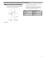 Предварительный просмотр 27 страницы PeerlessBoilers PF-110 Installation, Operation & Maintenance Manual