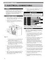 Предварительный просмотр 28 страницы PeerlessBoilers PF-110 Installation, Operation & Maintenance Manual