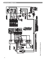 Предварительный просмотр 30 страницы PeerlessBoilers PF-110 Installation, Operation & Maintenance Manual