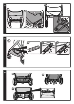 Предварительный просмотр 3 страницы Peg-Perego 872300 Instructions For Use Manual