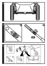 Preview for 5 page of Peg-Perego 872300 Instructions For Use Manual