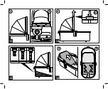 Предварительный просмотр 5 страницы Peg-Perego agio Z4 Instructions For Use Manual