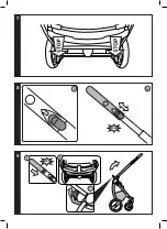 Preview for 4 page of Peg-Perego book 51 S Instructions For Use Manual