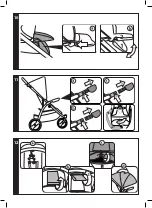 Предварительный просмотр 5 страницы Peg-Perego book cross Instructions For Use Manual