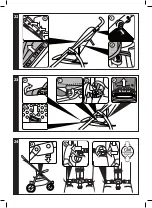 Предварительный просмотр 9 страницы Peg-Perego book cross Instructions For Use Manual