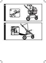 Предварительный просмотр 11 страницы Peg-Perego book cross Instructions For Use Manual