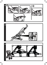 Предварительный просмотр 6 страницы Peg-Perego Booklet 50 Instructions For Use Manual