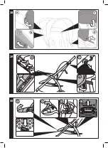 Предварительный просмотр 11 страницы Peg-Perego Booklet 50 Instructions For Use Manual