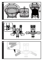 Preview for 6 page of Peg-Perego booklet Instructions For Use Manual