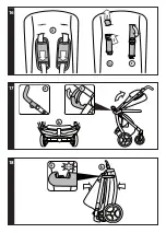 Preview for 7 page of Peg-Perego booklet Instructions For Use Manual