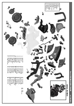 Предварительный просмотр 6 страницы Peg-Perego Deere CONSTRUCTION LOADER Use And Care Manual