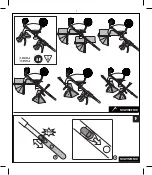 Предварительный просмотр 27 страницы Peg-Perego Double adapters Instructions For Use Manual