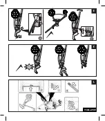 Предварительный просмотр 30 страницы Peg-Perego Double adapters Instructions For Use Manual