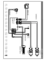 Предварительный просмотр 6 страницы Peg-Perego Ducati GP IGMC0009 Use And Care Manual