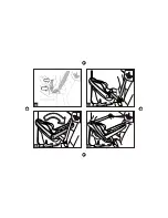 Preview for 10 page of Peg-Perego ECE R04 Instructions For Use Manual