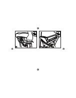 Preview for 11 page of Peg-Perego ECE R04 Instructions For Use Manual