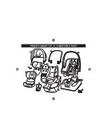 Preview for 12 page of Peg-Perego ECE R04 Instructions For Use Manual