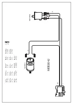 Preview for 7 page of Peg-Perego FARM ANIMALS IGED1066 Use And Care Manual