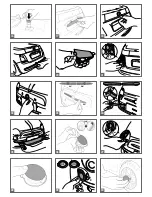 Preview for 3 page of Peg-Perego FIAT 500 Use And Care Manual