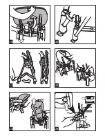 Preview for 5 page of Peg-Perego FINA0601I60 Instructions For Use Manual