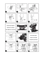 Preview for 5 page of Peg-Perego Gator XUV Use And Care Manual