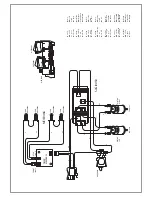 Предварительный просмотр 7 страницы Peg-Perego GAUCHO ROCK'IN Use And Care Manual