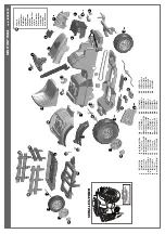 Preview for 5 page of Peg-Perego IGCD0529 Use And Care Manual