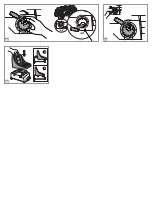 Preview for 8 page of Peg-Perego IGCD0553 Use And Care Manual