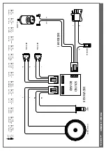 Preview for 4 page of Peg-Perego IGED1086 Use And Care Manual