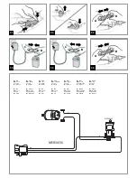 Предварительный просмотр 4 страницы Peg-Perego IGED1091 Use And Care Manual