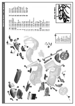 Preview for 5 page of Peg-Perego IGMC0024 Use And Care Manual