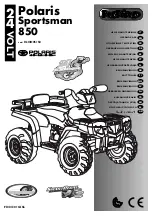 Peg-Perego IGOD05150 Use And Care Manual preview