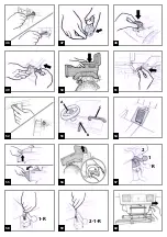 Preview for 5 page of Peg-Perego John Deere GATOR Use And Care Manual