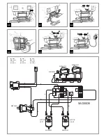 Preview for 6 page of Peg-Perego OD0021 User Manual