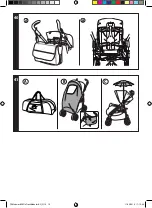 Предварительный просмотр 15 страницы Peg-Perego Pliko P3 Modular e Instructions For Use Manual